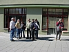 Erfurt 2010 101.jpg Erfurt 2010 101.jpg